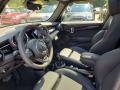 2020 Hardtop Cooper S 4 Door #3
