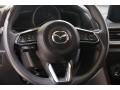 2017 MAZDA3 Sport 4 Door #7