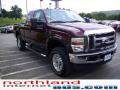 2009 F250 Super Duty Lariat SuperCab 4x4 #5 2009 F250 Super Duty Lariat SuperCab 4x4 #5