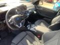 Front Seat of 2021 BMW X3 xDrive30i #3