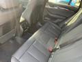 Rear Seat of 2021 BMW X3 xDrive30i #4