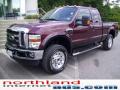 2009 F250 Super Duty Lariat SuperCab 4x4 #6 2009 F250 Super Duty Lariat SuperCab 4x4 #6