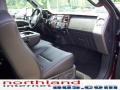 2009 F250 Super Duty Lariat SuperCab 4x4 #15 2009 F250 Super Duty Lariat SuperCab 4x4 #15
