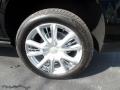  2021 Chevrolet Tahoe High Country 4WD Wheel #11