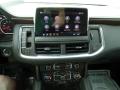 Controls of 2021 Chevrolet Tahoe High Country 4WD #26