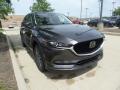 2020 CX-5 Touring AWD #1