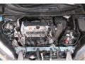 2014 CR-V EX-L AWD #35