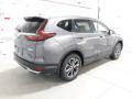 2020 CR-V EX AWD #3