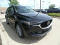 2020 CX-5 Grand Touring AWD #1