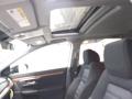 2020 CR-V EX AWD #27