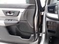 2020 CR-V LX AWD #8