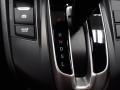 2020 CR-V LX AWD #17