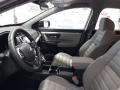 2020 CR-V LX AWD #23
