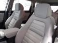 2020 CR-V LX AWD #24