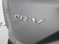 2020 CR-V LX AWD #34