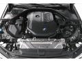  2020 3 Series 3.0 Liter DI TwinPower Turbocharged DOHC 24-Valve VVT Inline 6 Cylinder Engine #10