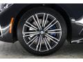  2020 BMW 3 Series M340i Sedan Wheel #12