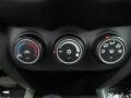 Controls of 2013 Mitsubishi Outlander Sport ES 4WD #27