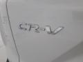 2020 CR-V LX AWD #31