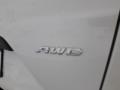 2020 CR-V LX AWD #34