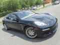 2014 Panamera 4 #3