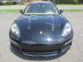 2014 Panamera 4 #5