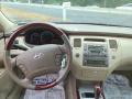 2006 Azera SE #11
