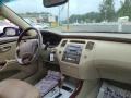 2006 Azera SE #12