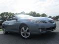 2005 Solara SLE V6 Convertible #1 2005 Solara SLE V6 Convertible #1