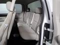 2011 Silverado 1500 LT Extended Cab 4x4 #23