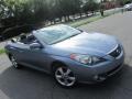 2005 Solara SLE V6 Convertible #3 2005 Solara SLE V6 Convertible #3