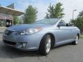 2005 Solara SLE V6 Convertible #6 2005 Solara SLE V6 Convertible #6