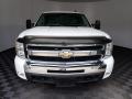 2011 Silverado 1500 LT Extended Cab 4x4 #27