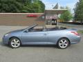 2005 Solara SLE V6 Convertible #7 2005 Solara SLE V6 Convertible #7