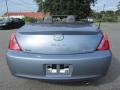 2005 Solara SLE V6 Convertible #9 2005 Solara SLE V6 Convertible #9