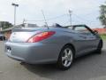 2005 Solara SLE V6 Convertible #10 2005 Solara SLE V6 Convertible #10