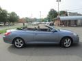 2005 Solara SLE V6 Convertible #11 2005 Solara SLE V6 Convertible #11