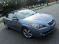 2005 Solara SLE V6 Convertible #12 2005 Solara SLE V6 Convertible #12