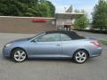 2005 Solara SLE V6 Convertible #13 2005 Solara SLE V6 Convertible #13