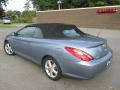 2005 Solara SLE V6 Convertible #14 2005 Solara SLE V6 Convertible #14