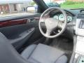 2005 Solara SLE V6 Convertible #15 2005 Solara SLE V6 Convertible #15