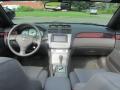 2005 Solara SLE V6 Convertible #16 2005 Solara SLE V6 Convertible #16