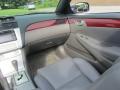 2005 Solara SLE V6 Convertible #17 2005 Solara SLE V6 Convertible #17