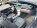 2005 Solara SLE V6 Convertible #23 2005 Solara SLE V6 Convertible #23