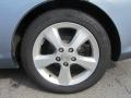 2005 Toyota Solara SLE V6 Convertible Wheel #26 2005 Toyota Solara SLE V6 Convertible Wheel #26