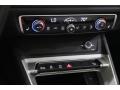 Controls of 2019 Audi Q3 Premium quattro #22