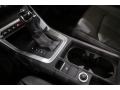  2019 Q3 8 Speed Automatic Shifter #23