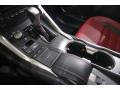 2016 NX 200t F Sport AWD #24