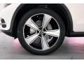  2017 Mercedes-Benz GLC 300 4Matic Wheel #8