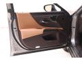 Door Panel of 2020 Lexus ES 350 #4